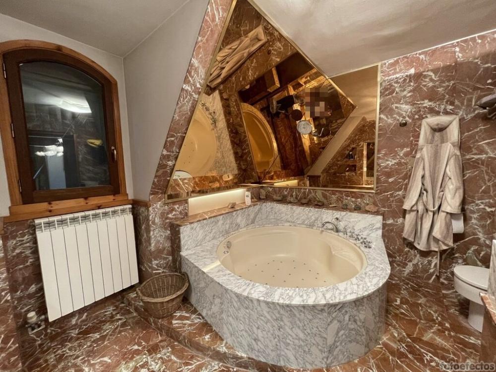  te koop boerderij Claravalls Urgell 8
