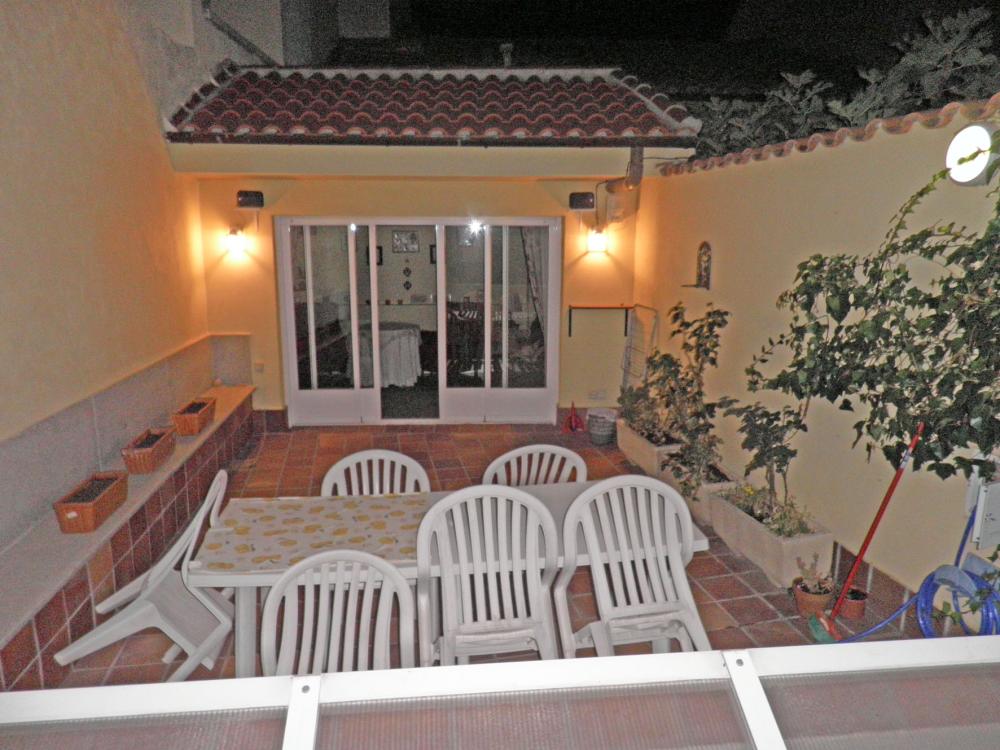  te koop huis Salamanca Centro 37001 Campo De Salamanca 8