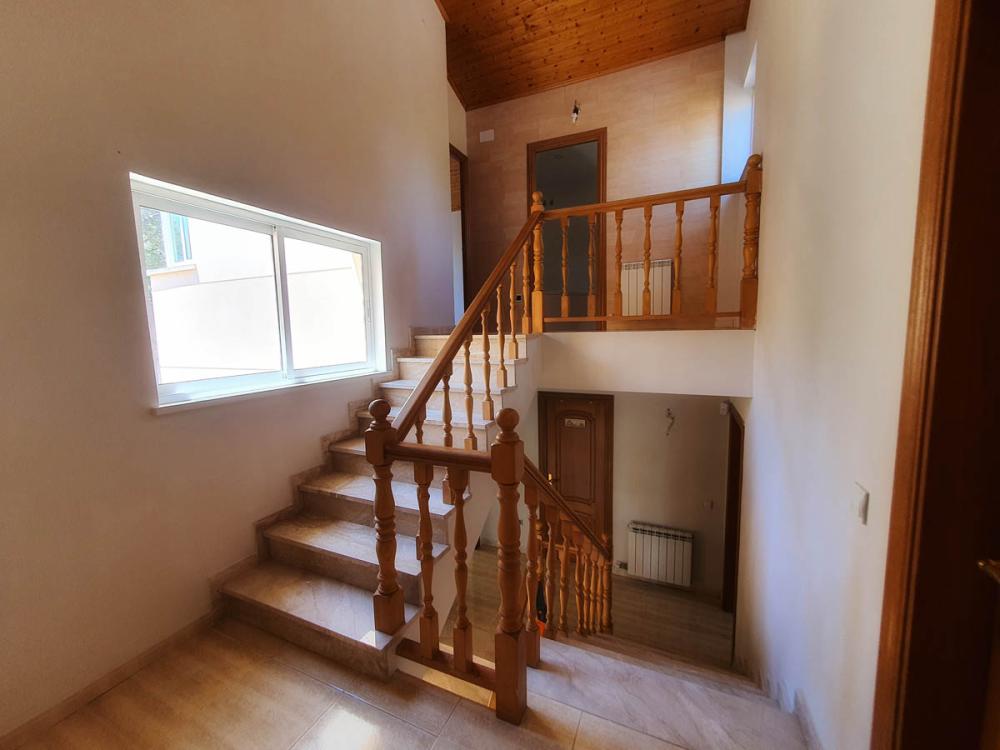  te koop huis Segur De Calafell Baix Penedès 13