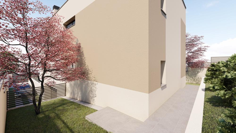 te koop villa Mas Alba Garraf 8
