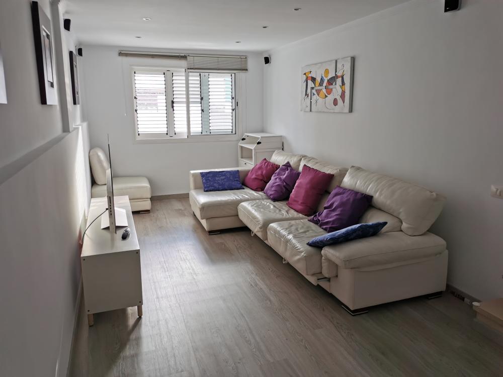  te koop gebouw Las Palmas Centro 35004 Palmas De Gran Canaria (Las) 3