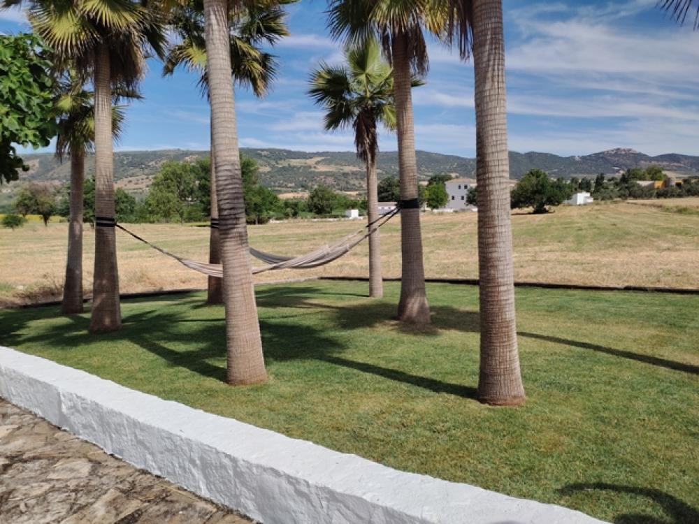  te koop hotel Ronda Serranía De Ronda 24