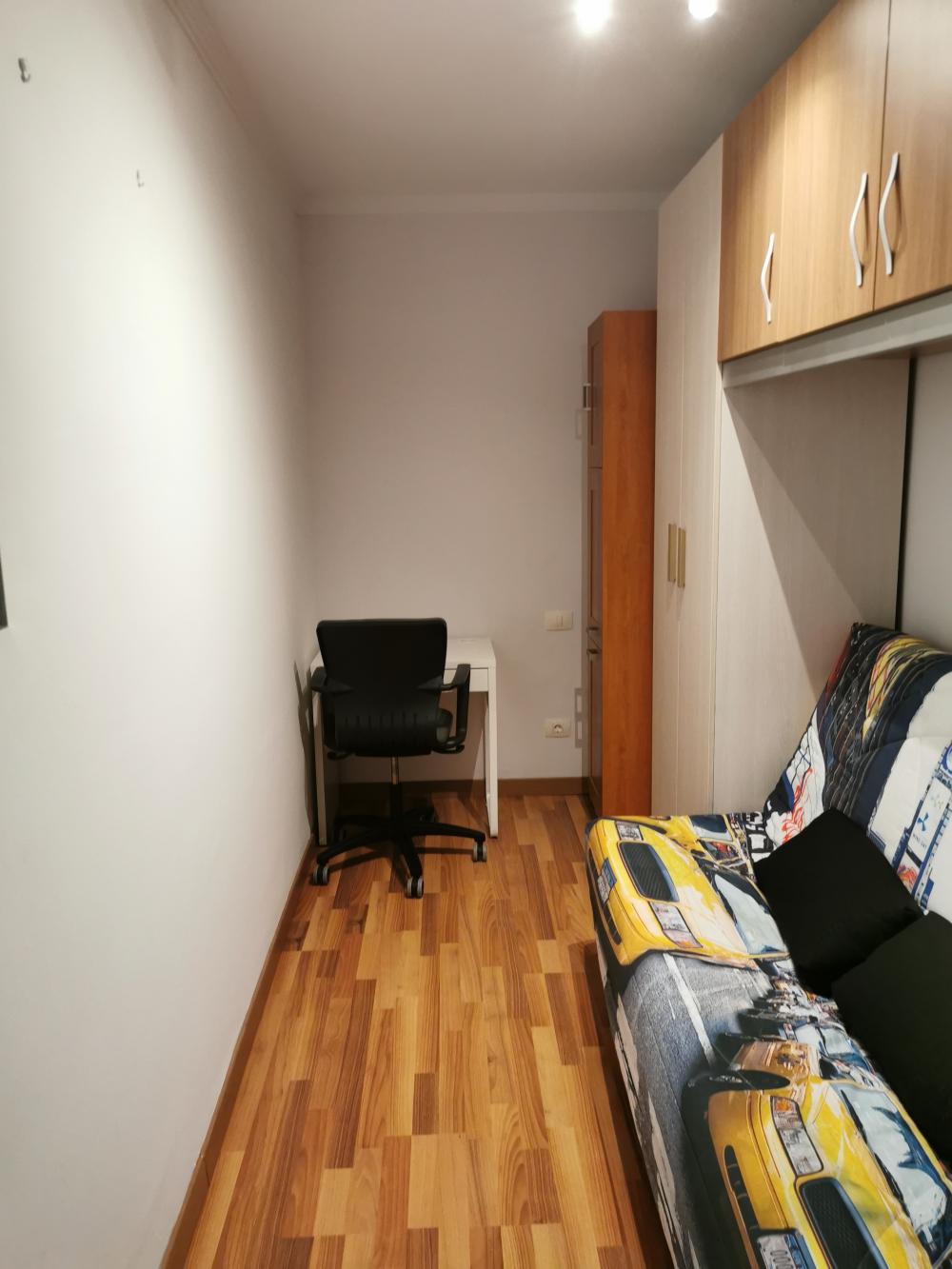  te koop gebouw Las Palmas Centro 35004 Palmas De Gran Canaria (Las) 12