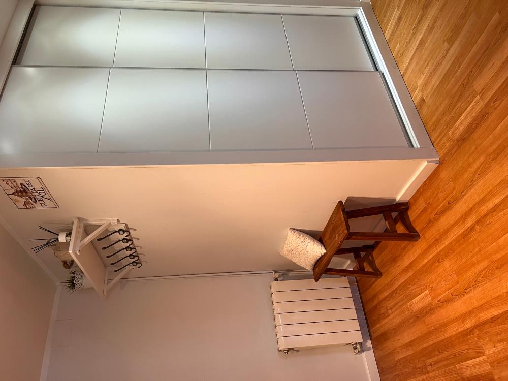  te koop appartement Rascanya Torrefiel Valencia 27