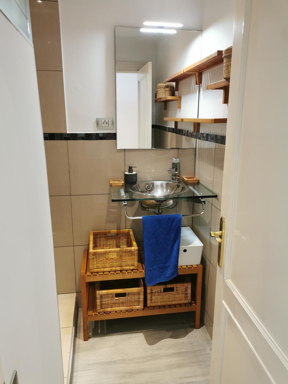  te koop gebouw Las Palmas Centro 35004 Palmas De Gran Canaria (Las) 6