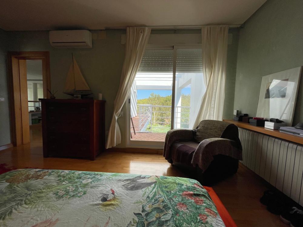  te koop villa Las Vaguadas Badajoz 15