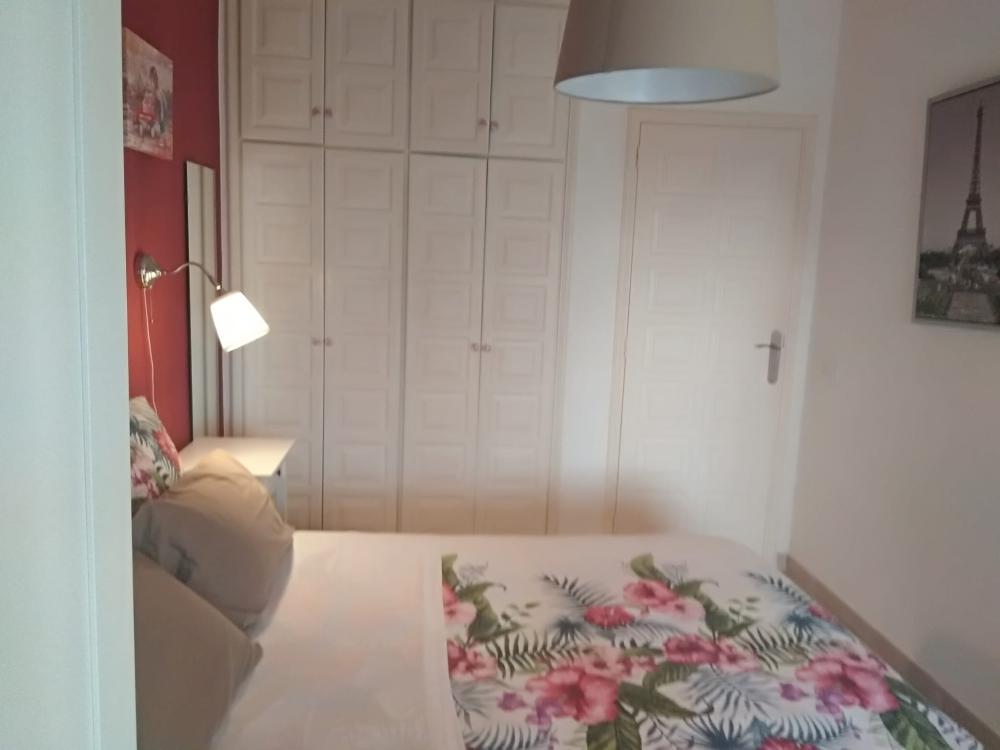  te koop appartement Amarilla Golf Zona Sur 14