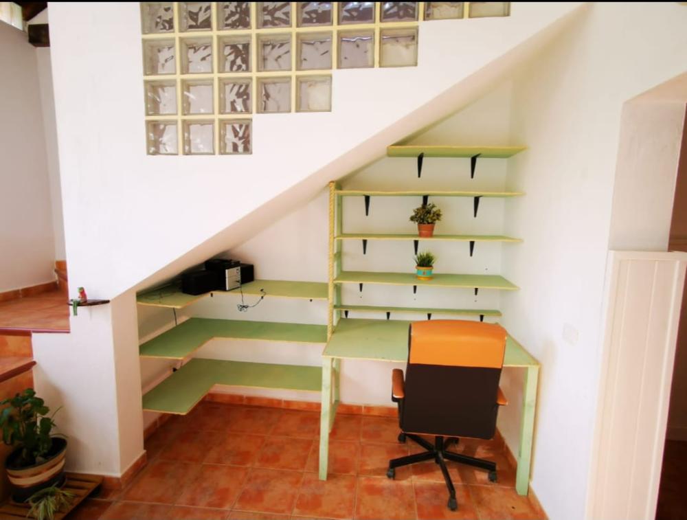  te koop rijtjeshuis Arona Zona Sur 17