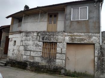 Leiro Ribeiro huis foto 4998612