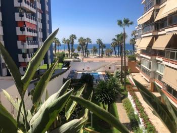 Málaga Este 29016 Málaga-Costa Del Sol appartement foto 4987109