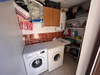 Tozar Loja huis foto 4980157