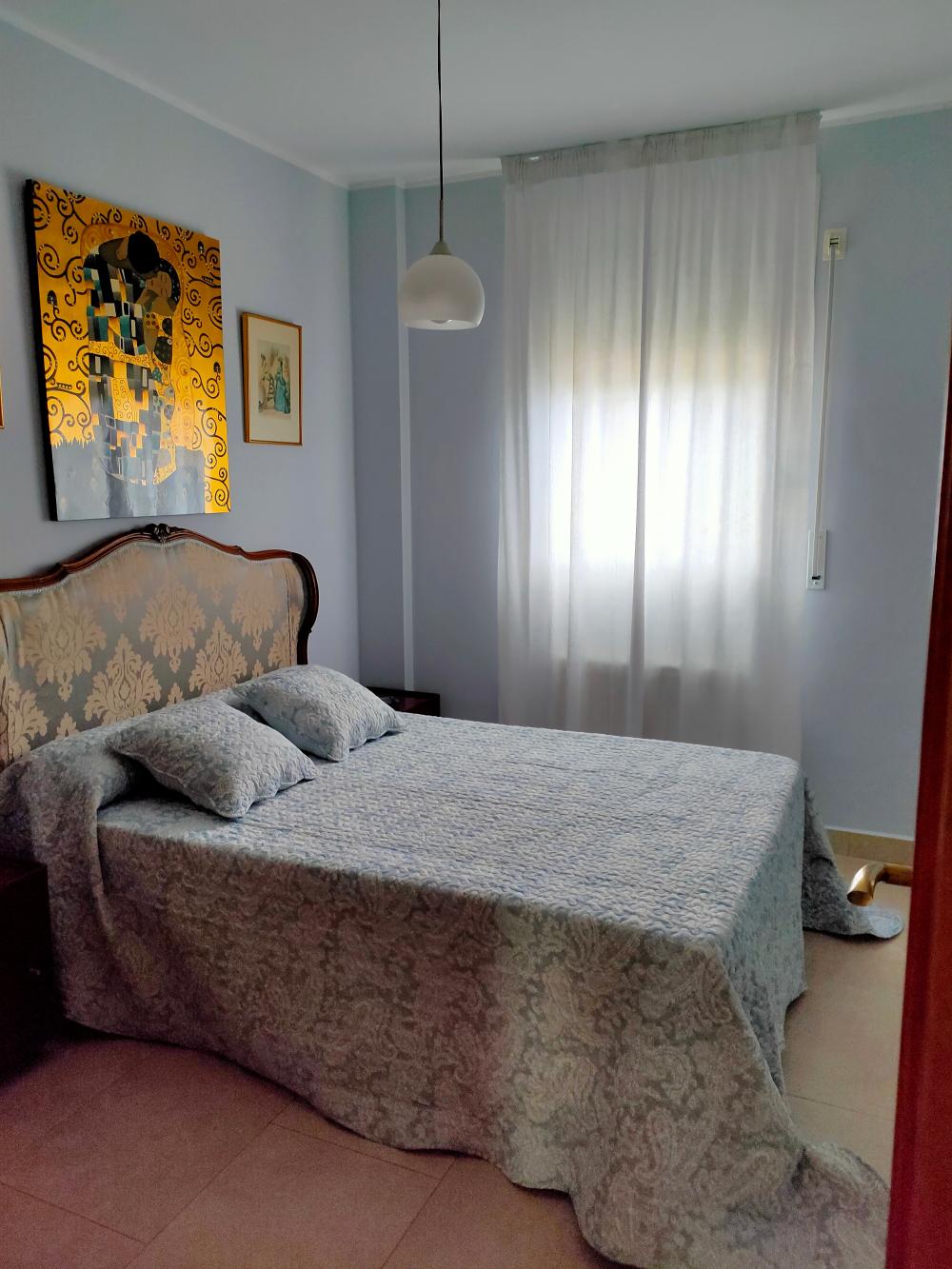  te koop villa La Selva Del Camp Baix Camp 23