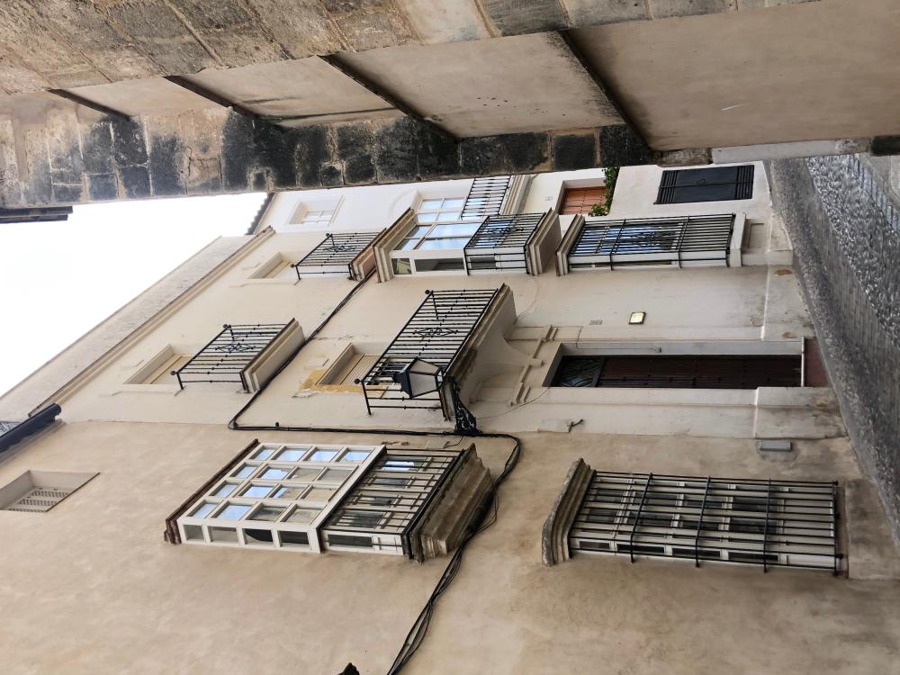  te koop huis Arcos De La Frontera Sierra De Cádiz 2