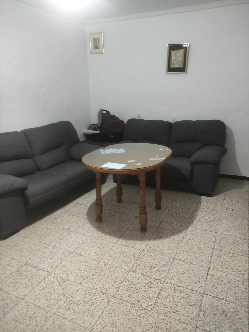  te koop huis Teba Guadalteba 3