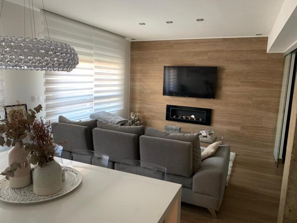  te koop appartement L'eixample Russafa Valencia 17