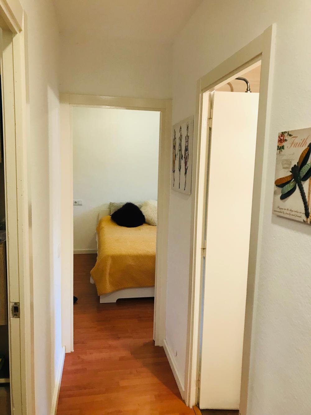  te koop villa Cap De Salou-Nostra Senyora De Nuria Tarragonès 10