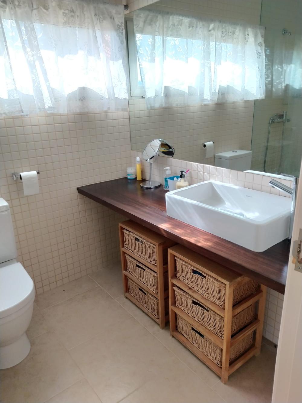  te koop villa Molina De Segura Vega Media Del Segura 10