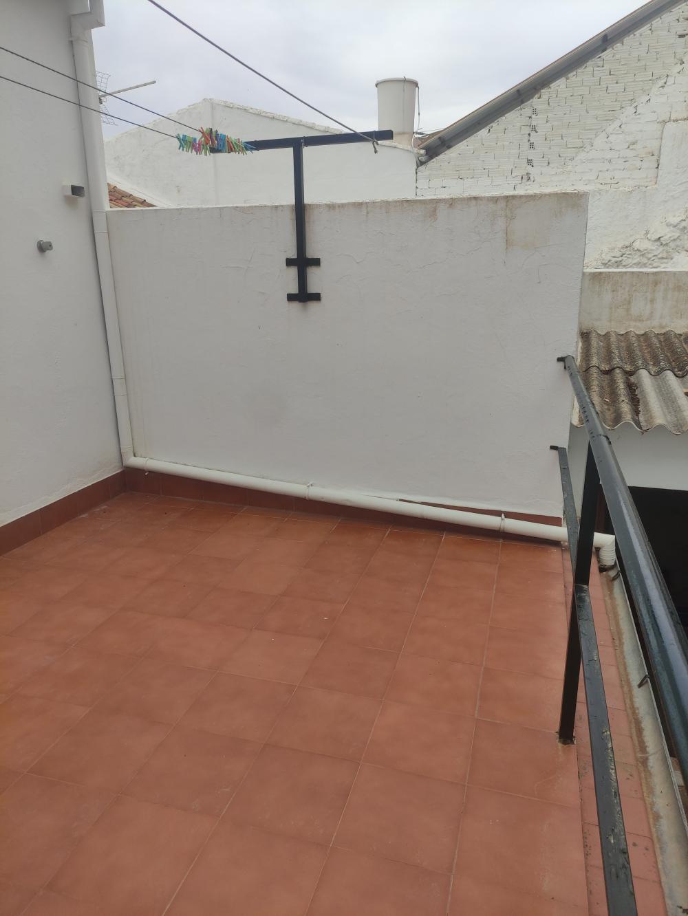  te koop huis Teba Guadalteba 7