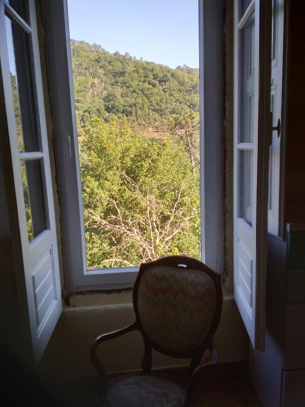  te koop huis Untes Ourense 20