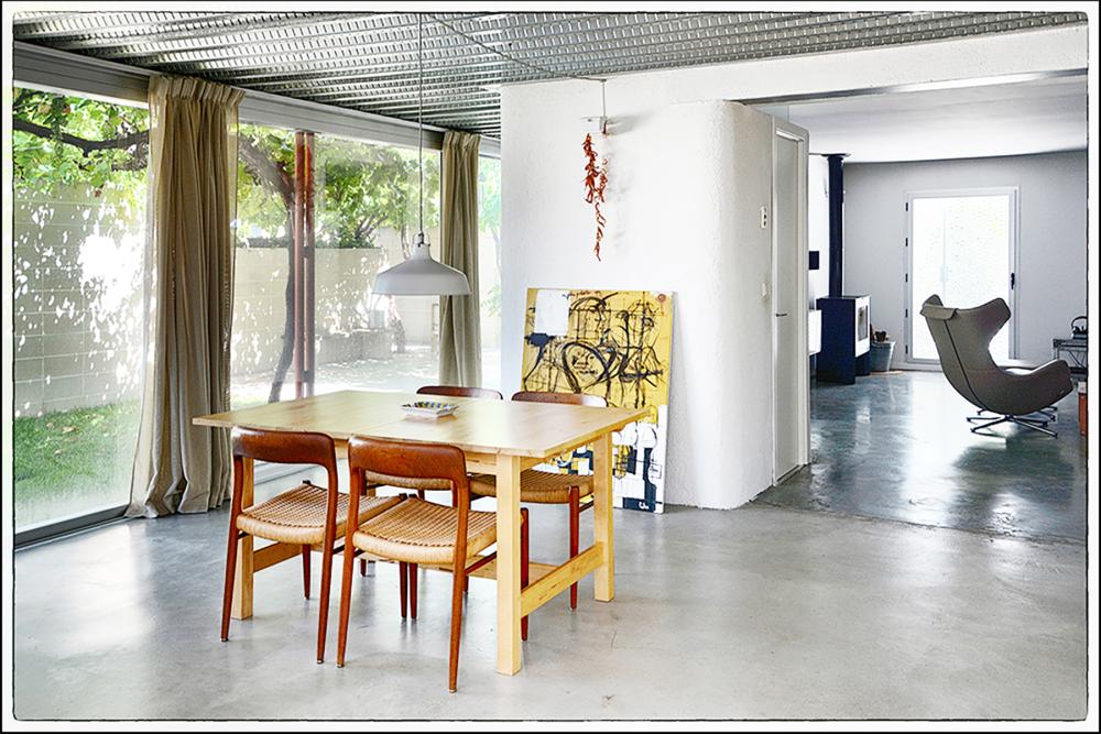  te koop huis Valdetorres De Jarama Cuenca Del Medio Jarama 4