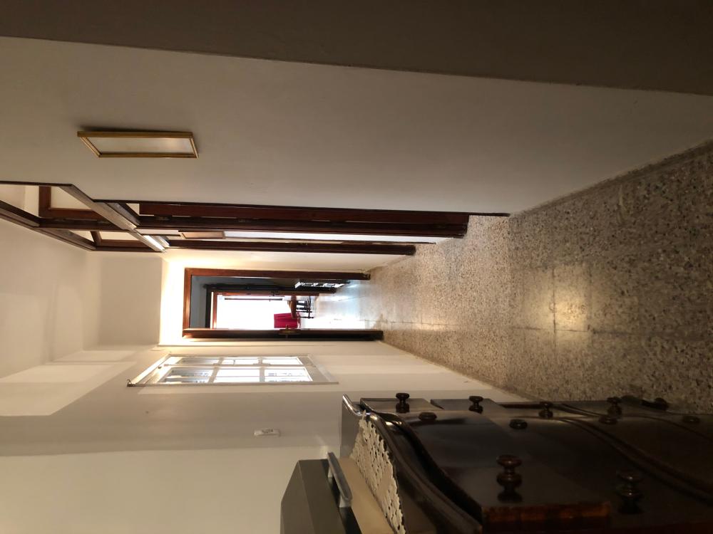  te koop huis Arcos De La Frontera Sierra De Cádiz 16