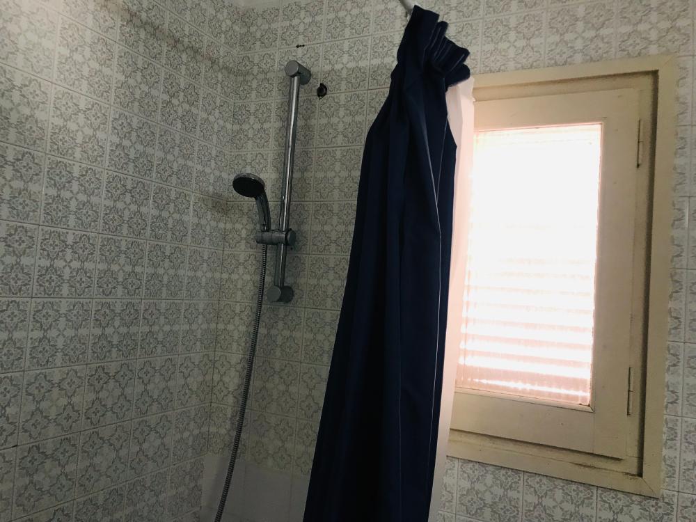  te koop villa Cap De Salou-Nostra Senyora De Nuria Tarragonès 38