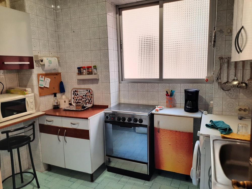  te koop appartement Salamanca-Fuente Del Berro Madrid Capital 29