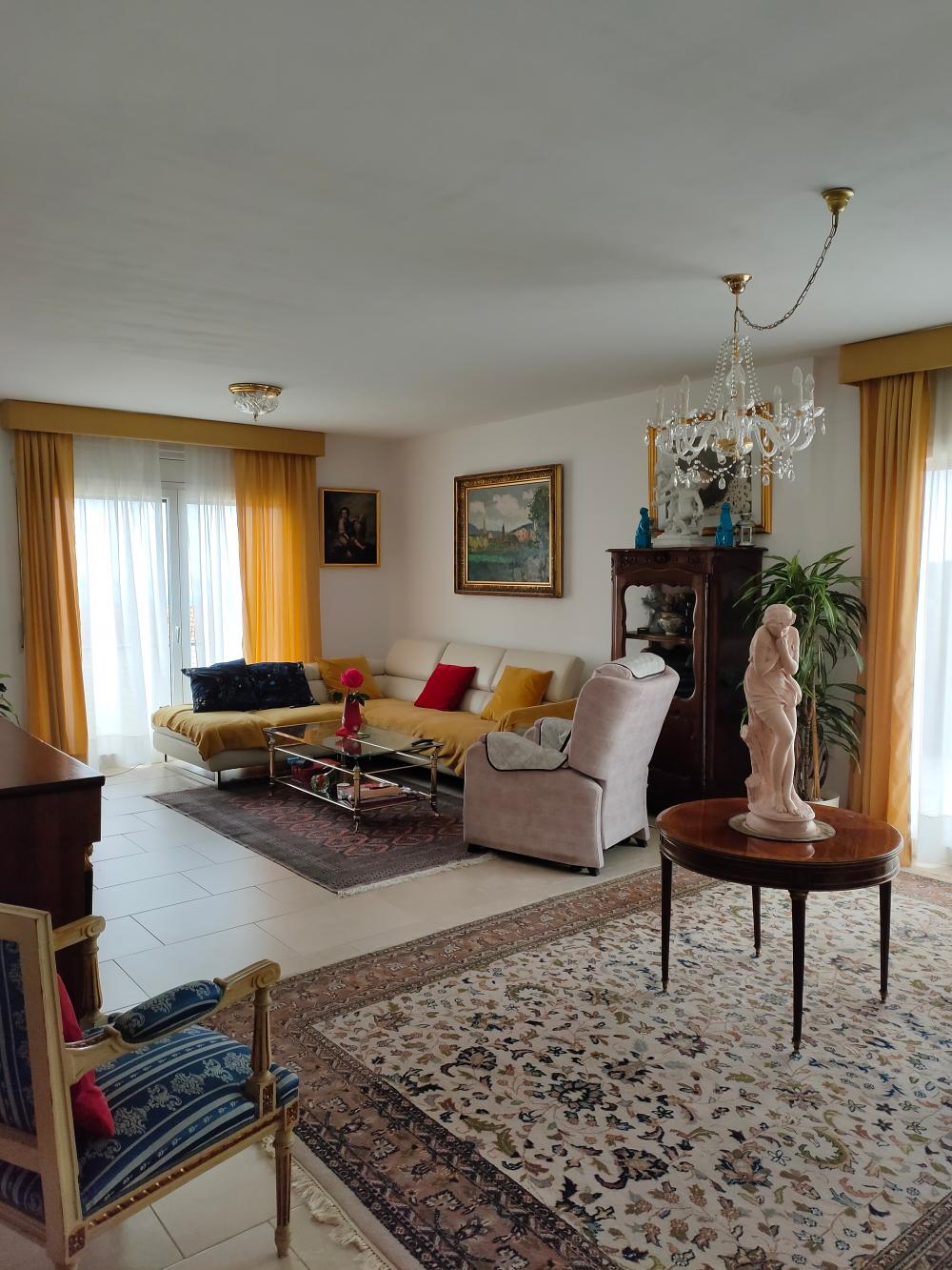  te koop villa La Selva Del Camp Baix Camp 11