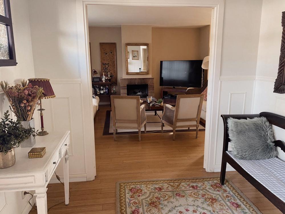  te koop twee-onder-een-kapwoning Villafranca Del Castillo Cuenca Del Guadarrama 24