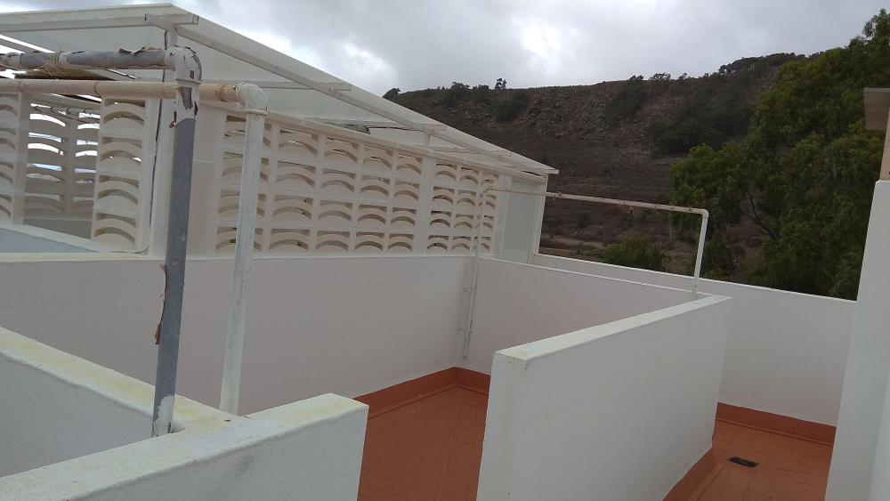  te koop appartement Santa Flora Área Norte 10