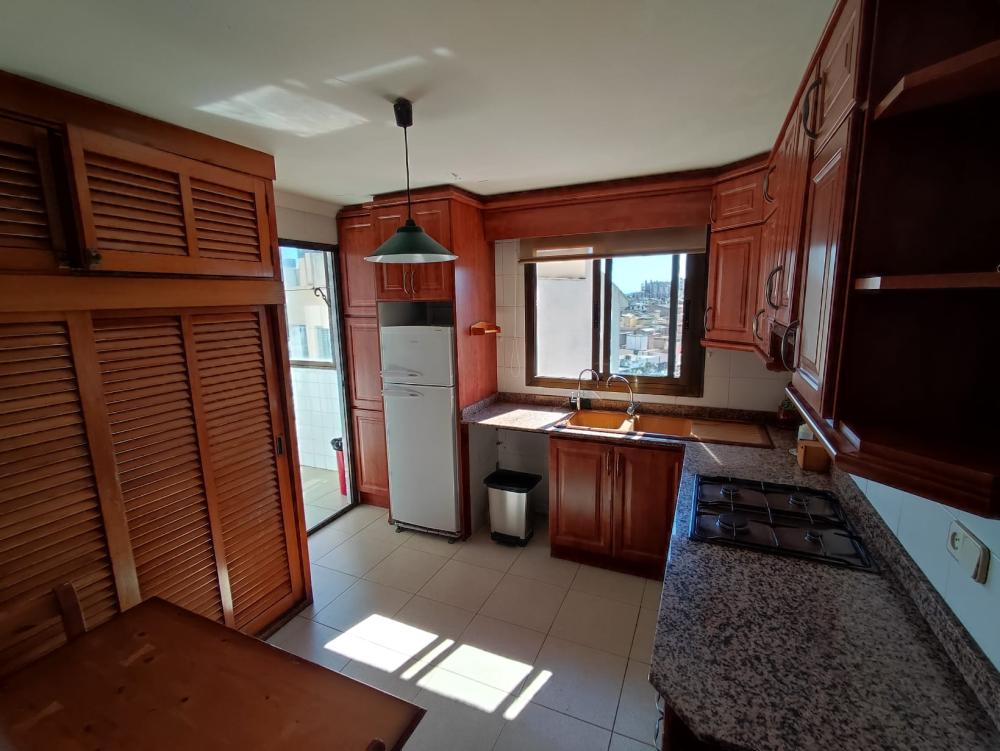  te koop appartement Joan Alcover-Gesa Palma 6
