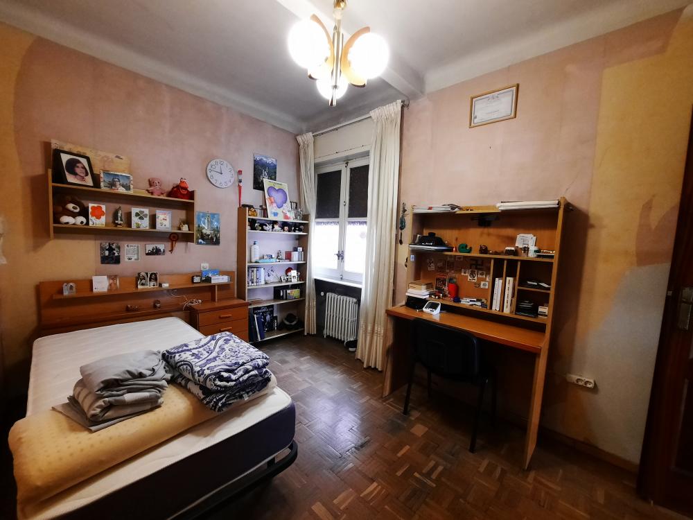  te koop appartement Salamanca-Fuente Del Berro Madrid Capital 12