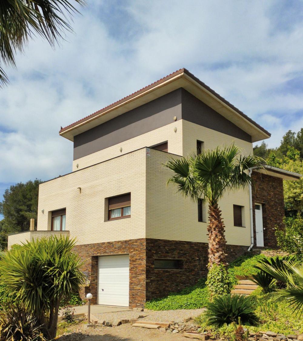  te koop villa La Selva Del Camp Baix Camp 1