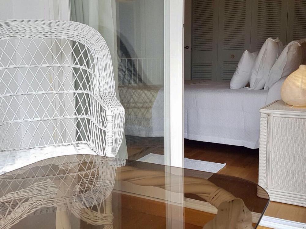 te koop appartement Eivissa Ibiza 13