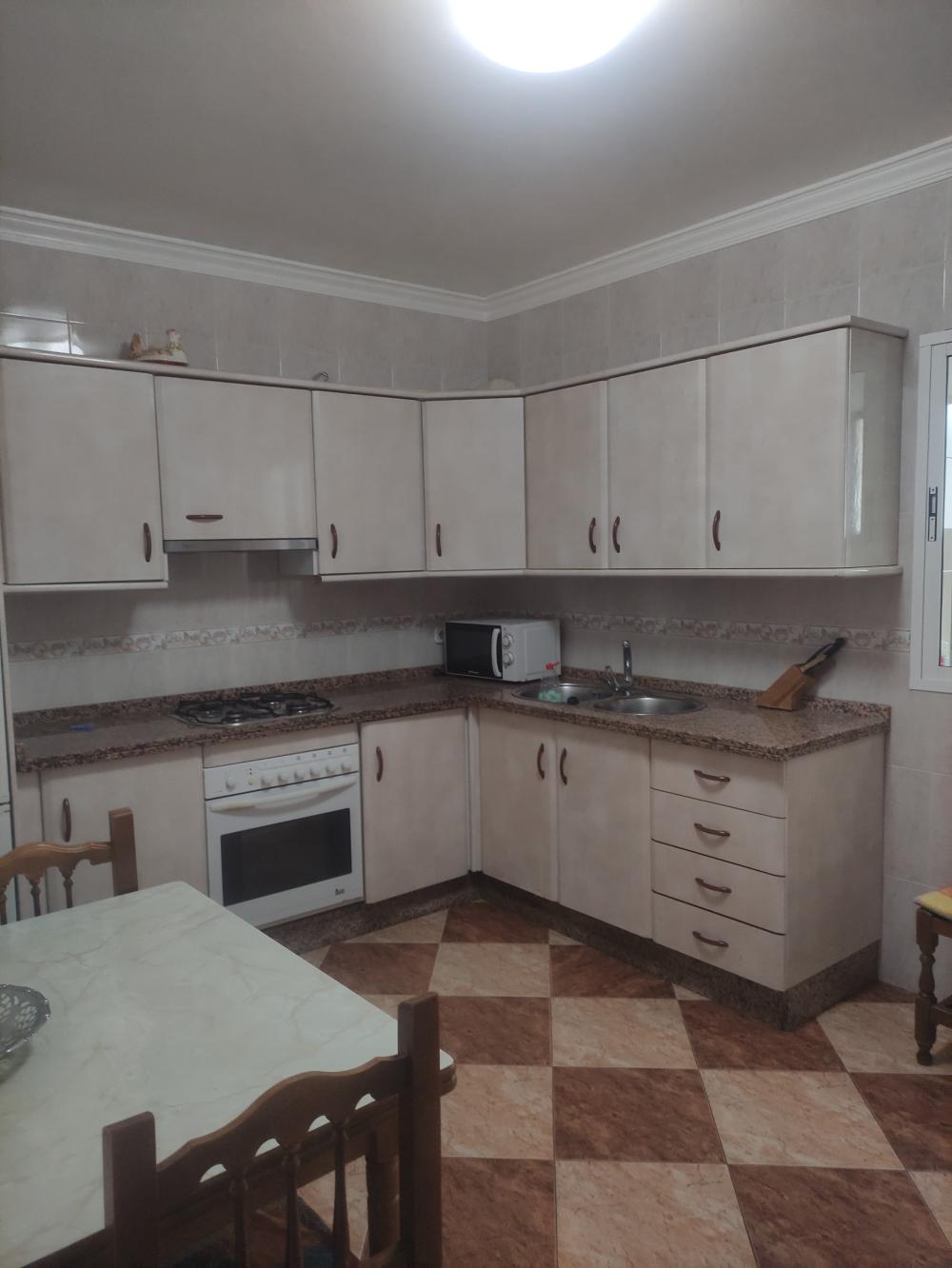  te koop huis Teba Guadalteba 13