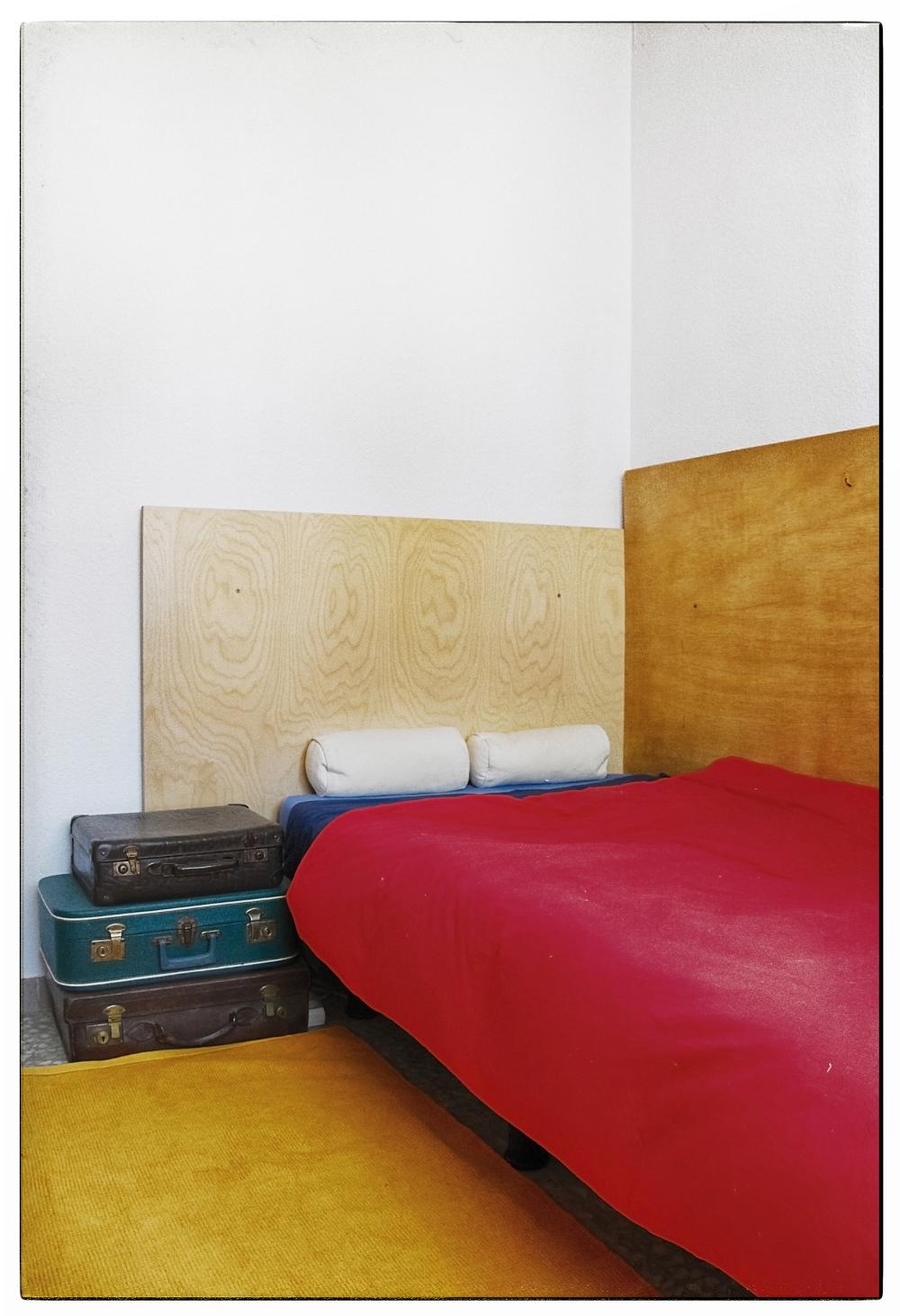  te koop huis Valdetorres De Jarama Cuenca Del Medio Jarama 7