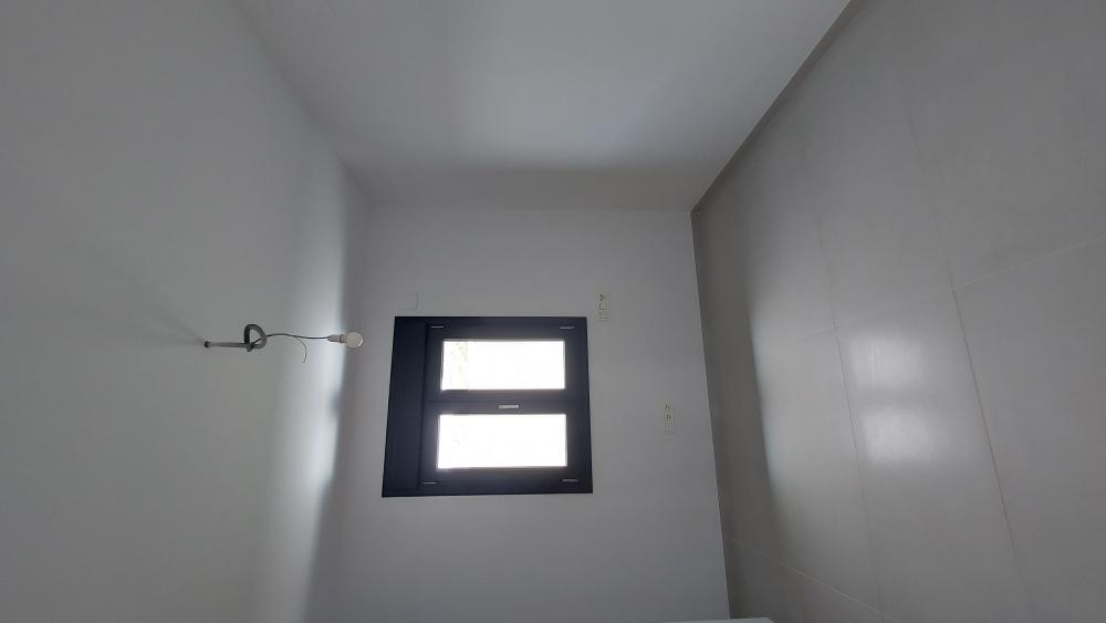  te koop villa Dílar Vega De Granada 17