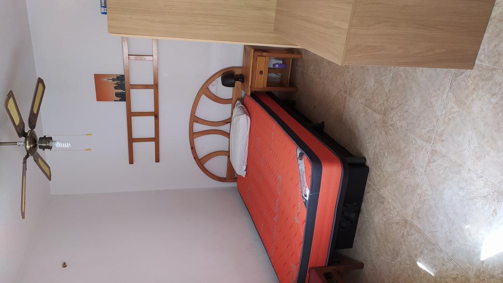 te koop appartement Playa Del Cura Baix Segura 4