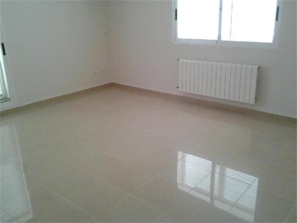  te koop villa Sierra De Altea Marina Baixa 35