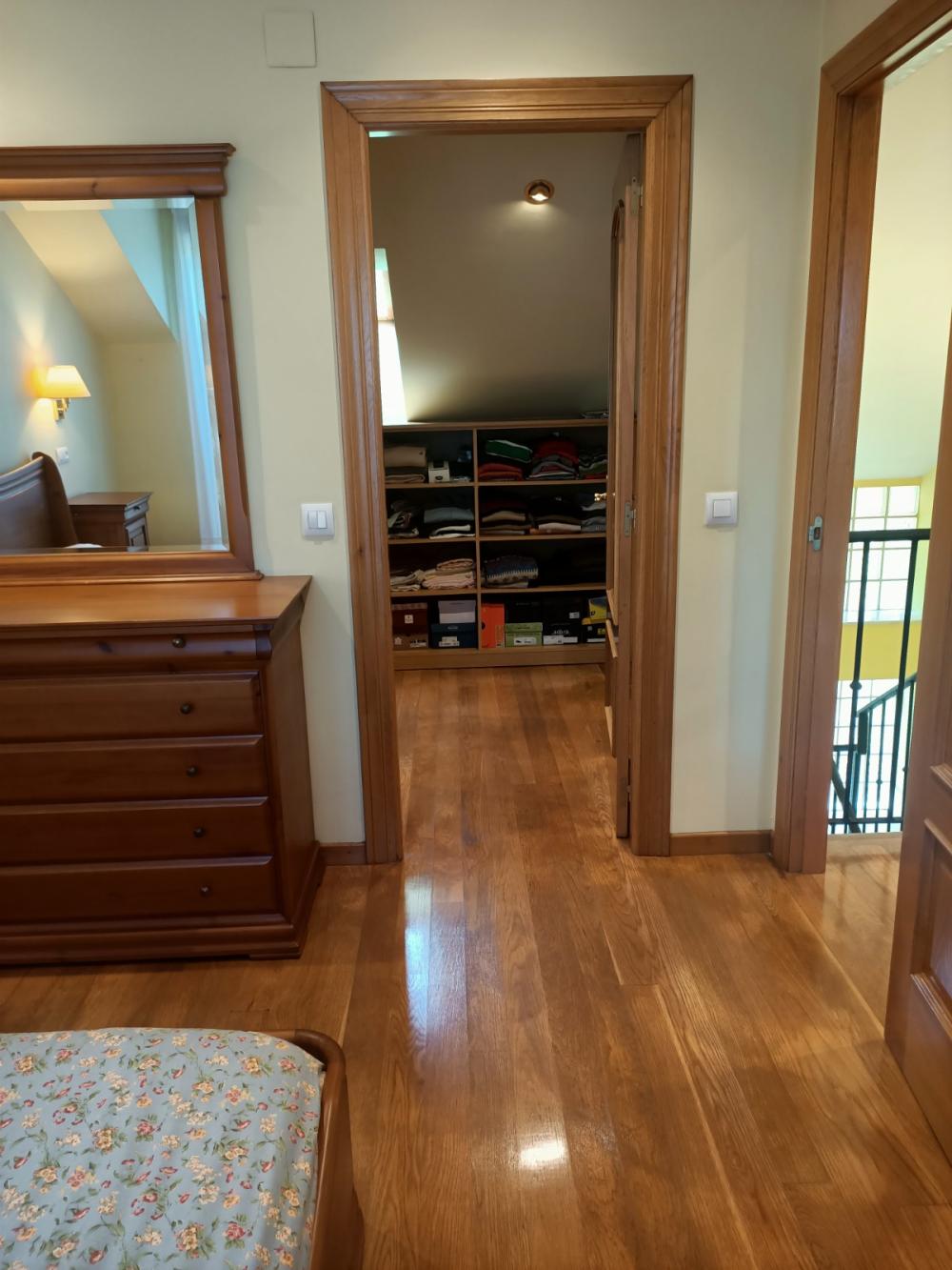  te koop villa Xelaz Gijón 22