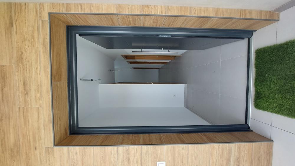  te koop villa Dílar Vega De Granada 11