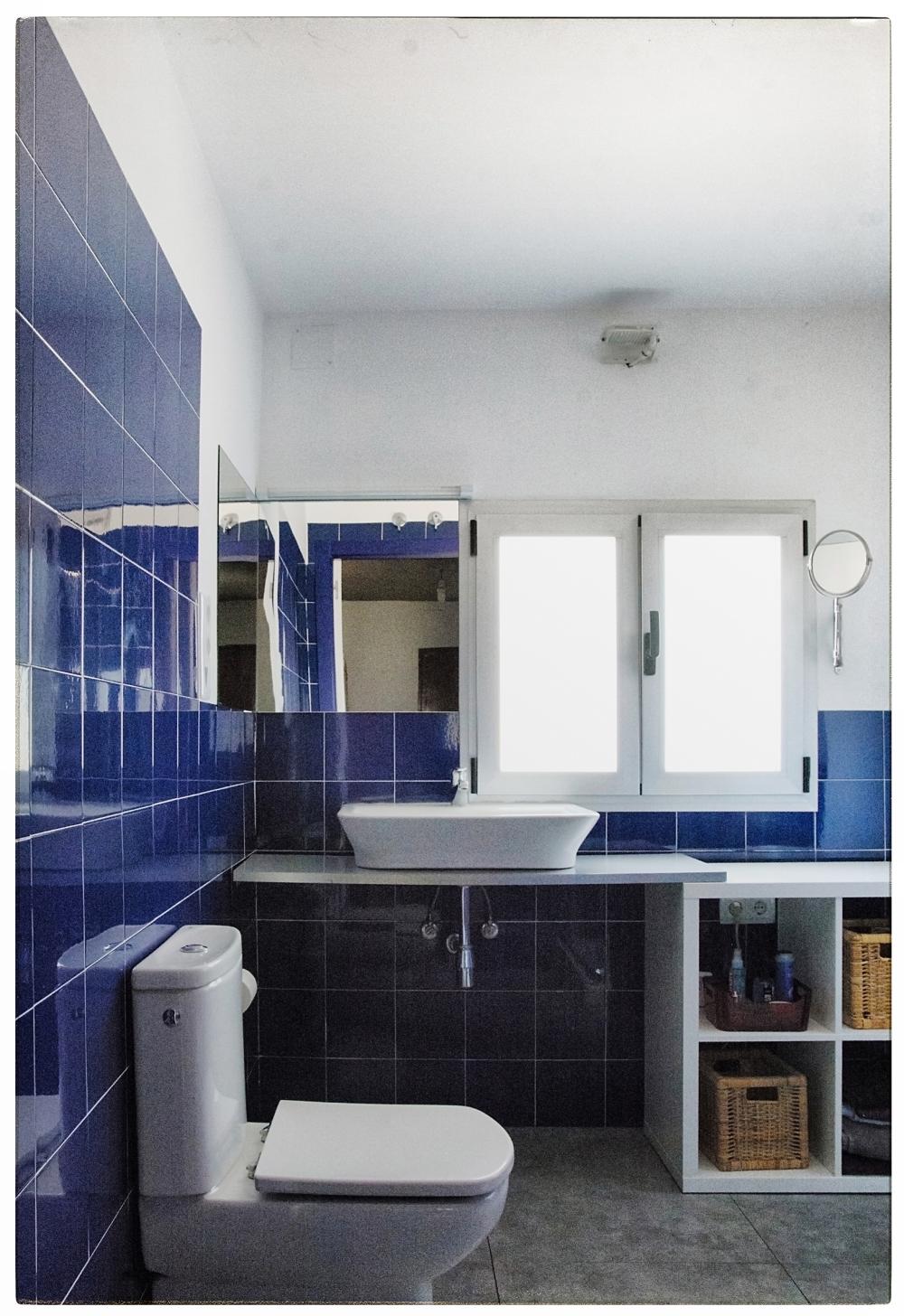  te koop huis Valdetorres De Jarama Cuenca Del Medio Jarama 6