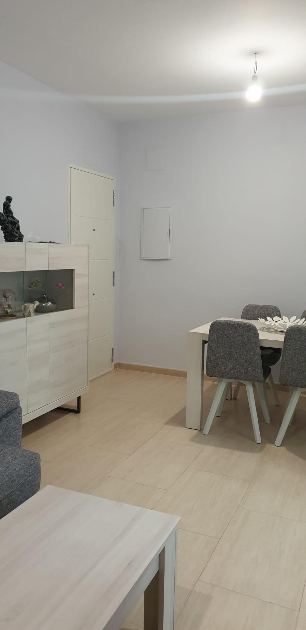  te koop appartement Cerro - Amate, Cerro-Amate Metropolitana De Sevilla 12