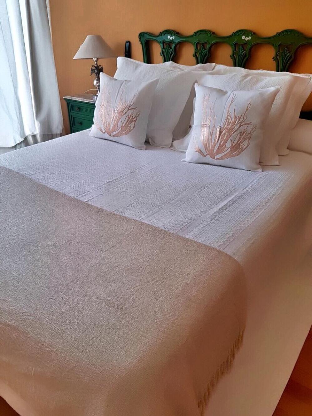  te koop appartement Eivissa Ibiza 17