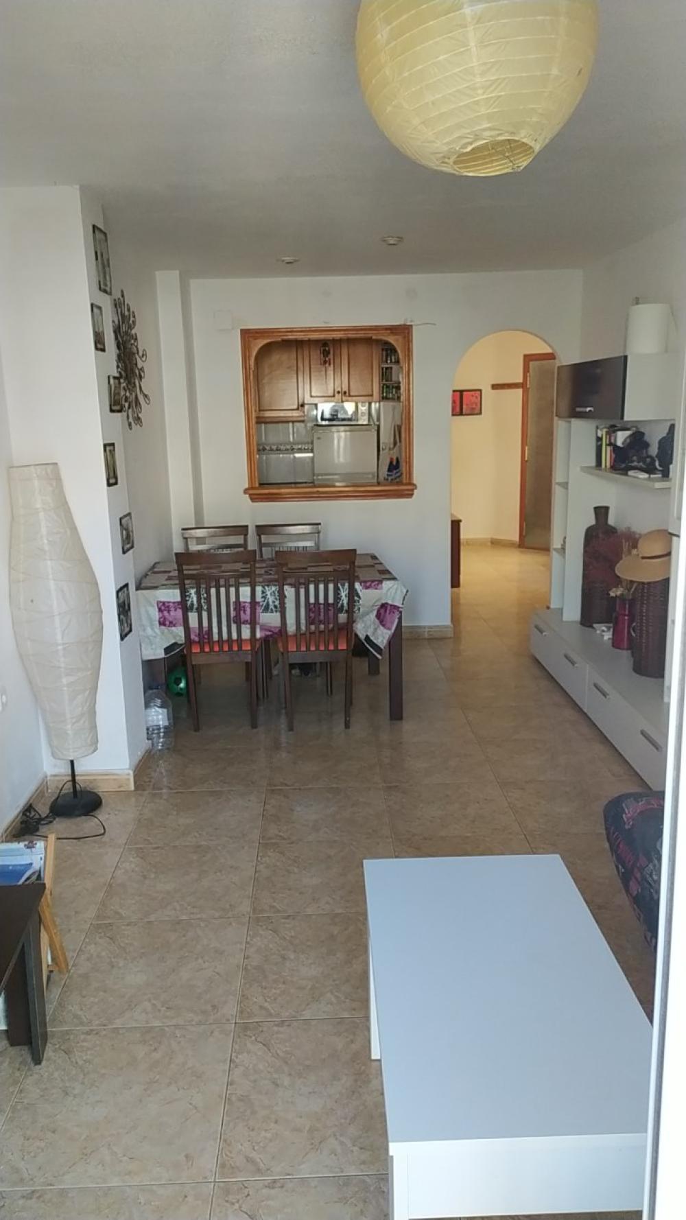  te koop appartement Playa Del Cura Baix Segura 3