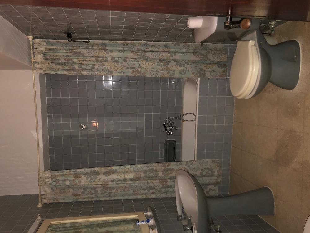  te koop huis Arcos De La Frontera Sierra De Cádiz 44
