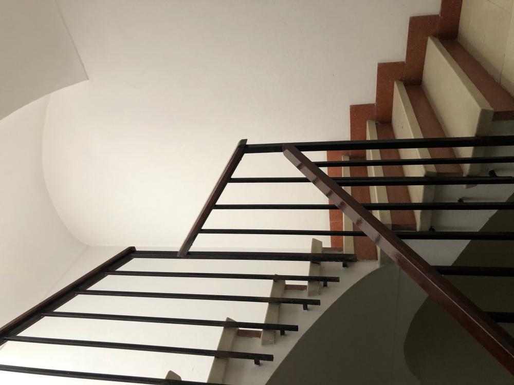  te koop huis Arcos De La Frontera Sierra De Cádiz 8