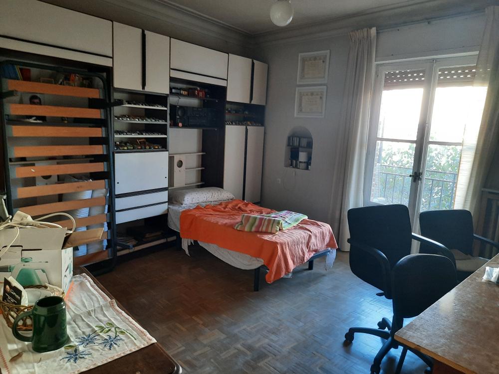  te koop appartement Salamanca-Fuente Del Berro Madrid Capital 25