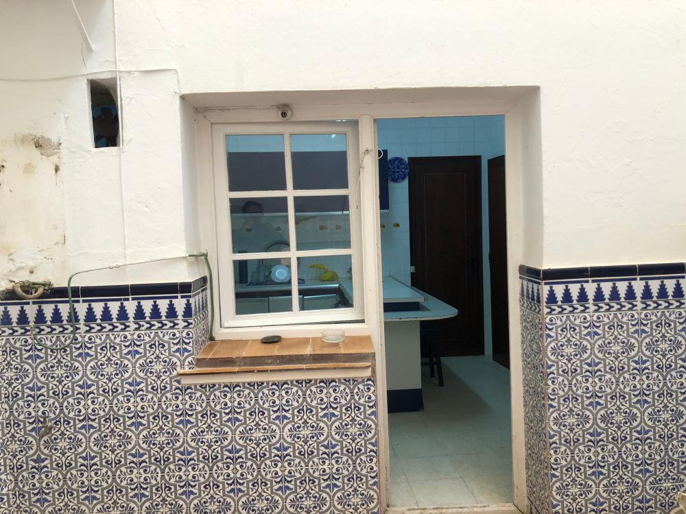  te koop huis Arcos De La Frontera Sierra De Cádiz 15