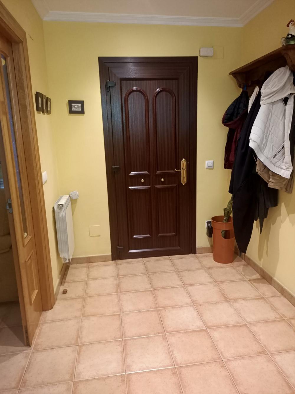  te koop villa Xelaz Gijón 3